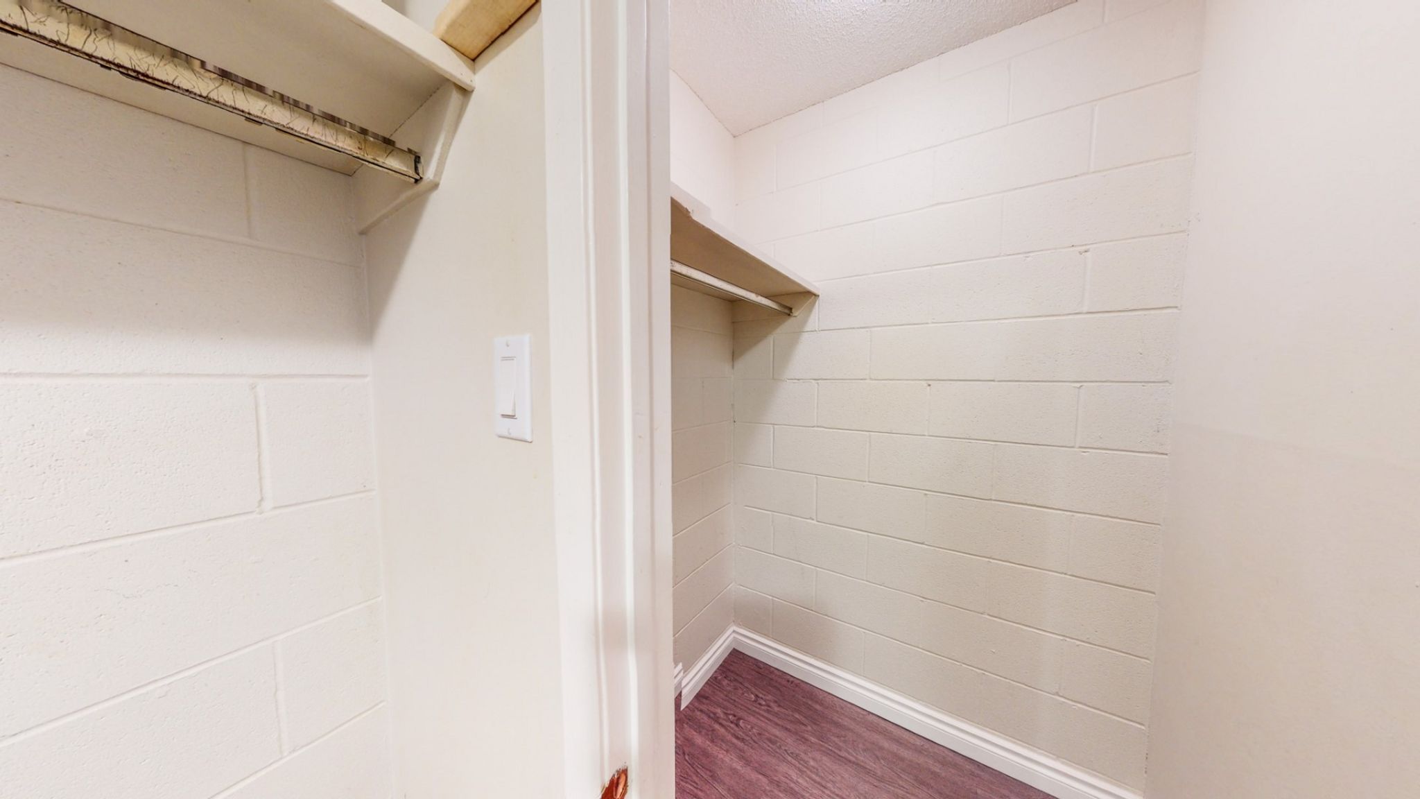 128 26 Avenue Northwest - Photo 18